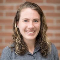 APHL - Association of Public Health Laboratories Employee Heather Blankenship's profile photo