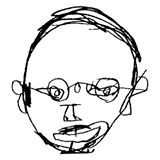 Arafat al Naim Email & Phone Number