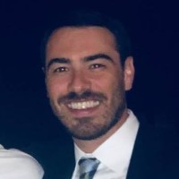 Travis Blevins Email & Phone Number
