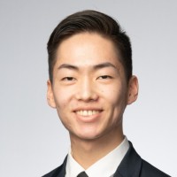 TVON Employee Ande Chen's profile photo