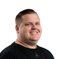 HeartBug Employee Scott Overdevest's profile photo