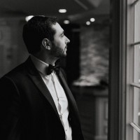 Michael Kresner Email & Phone Number