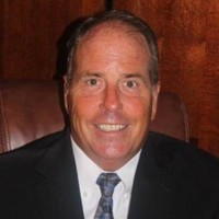 Jerry Otto Email & Phone Number