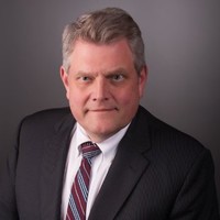 Donald Pavelka Jr. Email & Phone Number