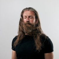 Still Thinking Employee Nicholas Paul's profile photo