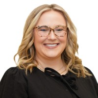 EPRI Employee Cameron Marr's profile photo