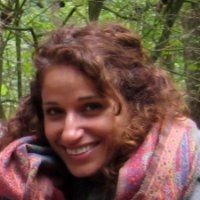 Merav Cnossen Email