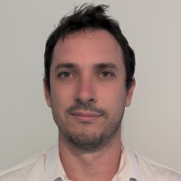 Datanalysis Reunion Employee Naiche Despouy's profile photo