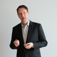 Lookeen Employee Alexander Kainz's profile photo