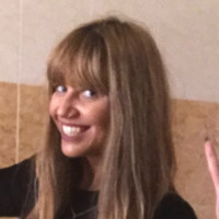 Sara Pinto Email