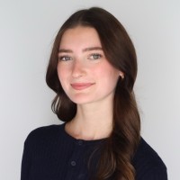 VNY Models Employee Ava Lorraine's profile photo