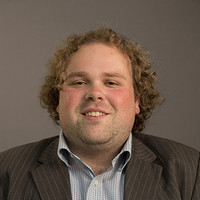 Frazer Barnes Email & Phone Number
