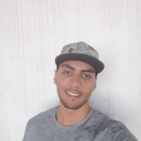 Ejecty Systems Employee Pedro Henrique Benegas da Silva's profile photo