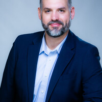 Intact Insurance Specialty Solutions Employee William Devine's profile photo