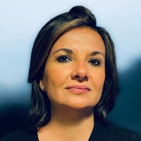 Edflex Employee Francesca Bonavita's profile photo