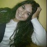 cedap.pt Employee Daniela Godinho's profile photo