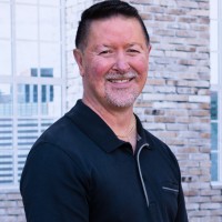 Highland Management Group, Inc Employee Ron John's profile photo