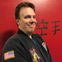 Brandon Scriver Email & Phone Number