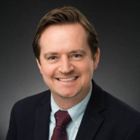 BlackRock Employee Rory O'Driscoll's profile photo