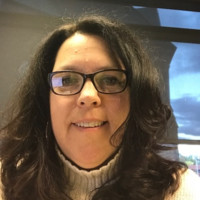 Harris Education Solutions Careers and Current Employee Profiles Employee Mary st. Dennis's profile photo