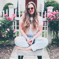 Zoe Sattler Email & Phone Number