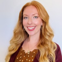 OneMain Financial Employee Danielle Moore's profile photo