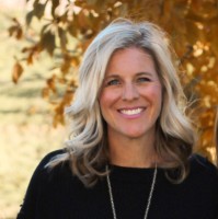 Amy Menapace Email & Phone Number