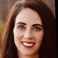 Veranex Employee Genice Gallegos's profile photo