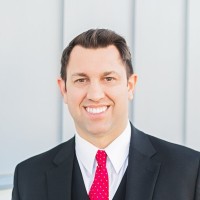 Mike Fiebernitz Email & Phone Number
