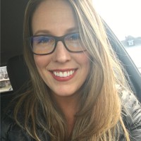 Softbase Development Inc Employee Kristyn Mayfield's profile photo