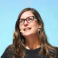 Tipalti Employee Gil Vind Picciotto's profile photo