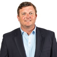 AmerCareRoyal Employee Brandon Rollins's profile photo