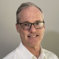 Accenture Employee Bob Cole's profile photo