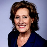 Value9 Employee Karin Frensch's profile photo