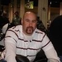 Steve Adelman Email & Phone Number