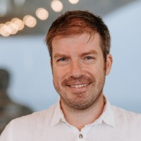 Isocab By Kingspan Employee Frédéric Bourdon's profile photo