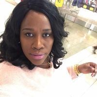 Chanan Foundation Inc Employee Sandia Guerrier's profile photo
