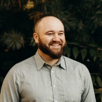 Catalyst Partners Employee Boc Glendening's profile photo