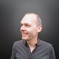 T-Mobile Employee Michael Dent's profile photo