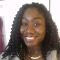 Standard Process Inc. Employee Karma James-Dulin's profile photo