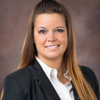 Danielle Kroening Email & Phone Number