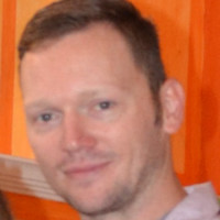 Eric Nelson Email & Phone Number