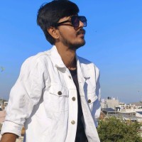Weisetech Developers Employee Akshay Dusara's profile photo