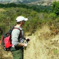 freelance editor/writer Employee Jack Colton's profile photo