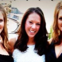 Melissa McNamara Email & Phone Number