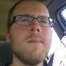 United States Air Force Employee Nicholas Haws's profile photo