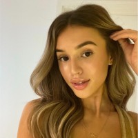 Zebr Employee Jade Fenton's profile photo