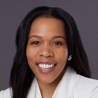 Verizon Employee Melissa Steele's profile photo