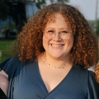 Pledge It Employee Kasana Milton's profile photo