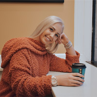 Employee Benefit Consultants, Inc. Employee Madison Roland's profile photo